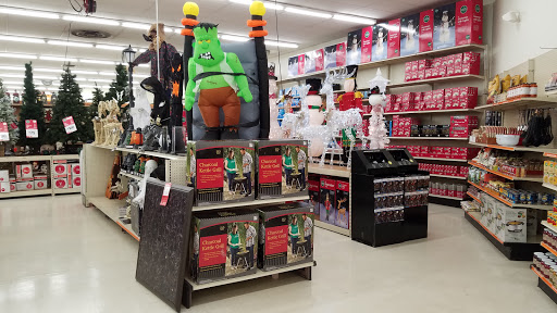 Discount Store «Big Lots», reviews and photos, 635 Hebron Rd, Heath, OH 43056, USA