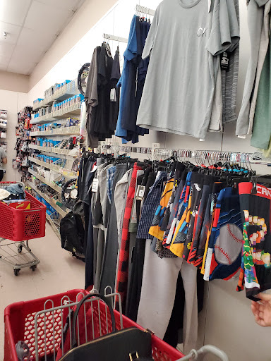 Department Store «Bealls Outlet», reviews and photos, 150 NE 8th St, Homestead, FL 33030, USA