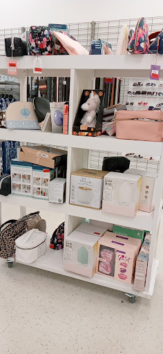 Department Store «Marshalls», reviews and photos, 5600 Buford Hwy NE b, Doraville, GA 30340, USA