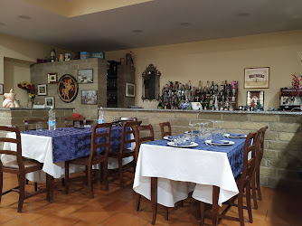 Maria Luisa - Ristorante / Pizzeria