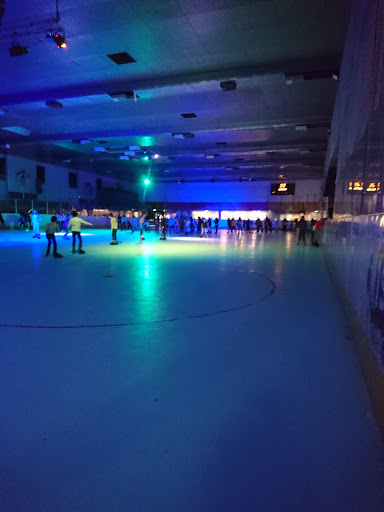 Skate Central