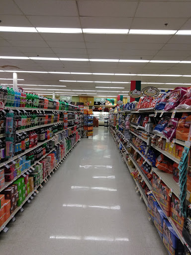 Supermarket «Tops Friendly Markets», reviews and photos, 3949 Lockport Olcott Rd, Lockport, NY 14094, USA
