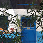 Photo n°4 de l'avis de A... fait le 04/06/2019 à 18:40 sur le  Vesper-Café Bierhäusle à Sasbach am Kaiserstuhl