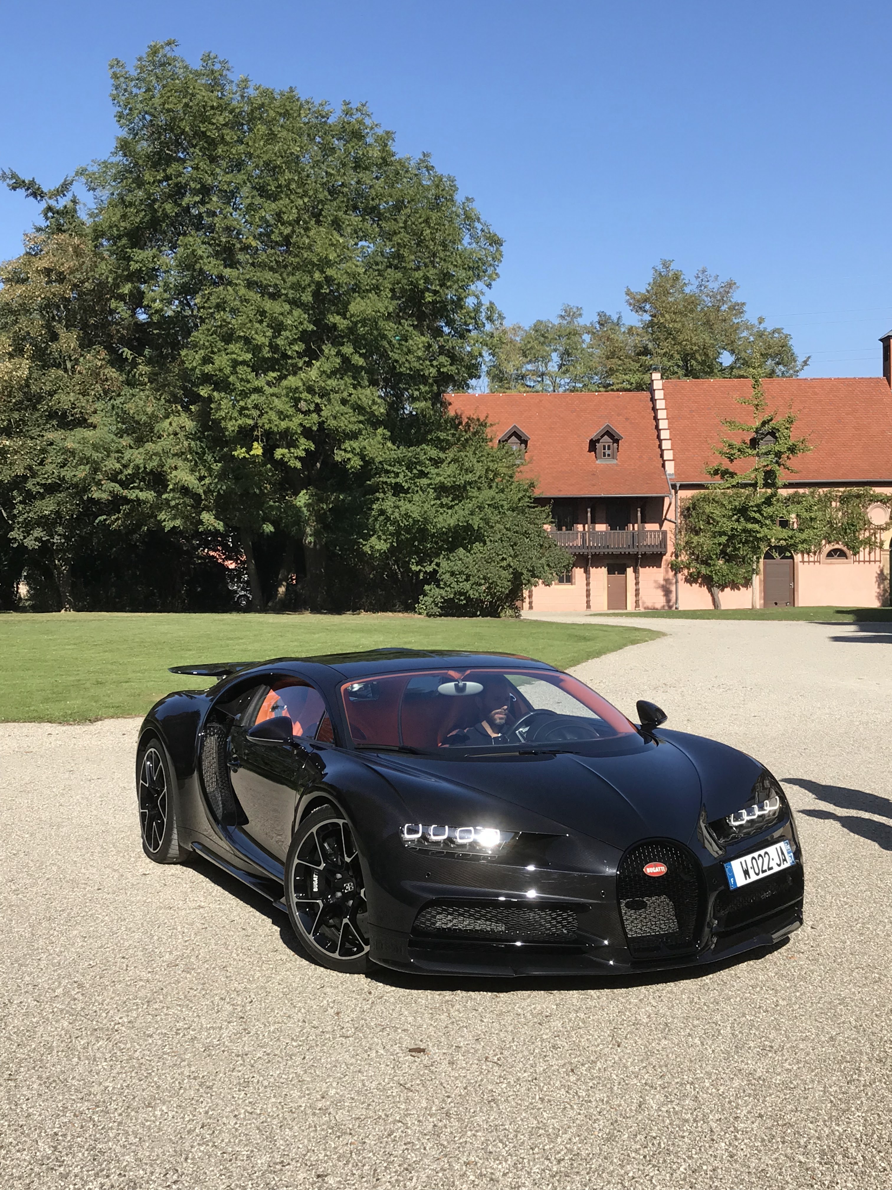 Photo n° 1 de l'avis de Sebastián.i fait le 05/10/2018 à 18:00