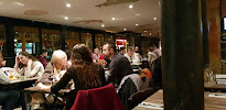 Atmosphère du Restaurant français Le Pachyderme à Paris - n°19