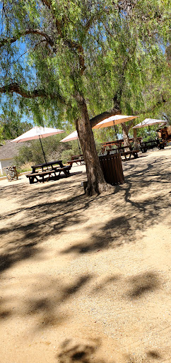 Park «Heritage Hill Historical Park», reviews and photos, 25151 Serrano Rd, Lake Forest, CA 92630, USA