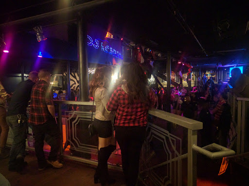 Night Club «Mansion», reviews and photos, 20 N Tejon St, Colorado Springs, CO 80903, USA