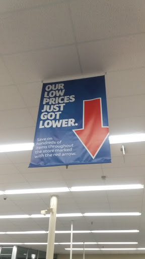 Sporting Goods Store «Academy Sports + Outdoors», reviews and photos, 1777 Martin Luther King Blvd, Houma, LA 70360, USA