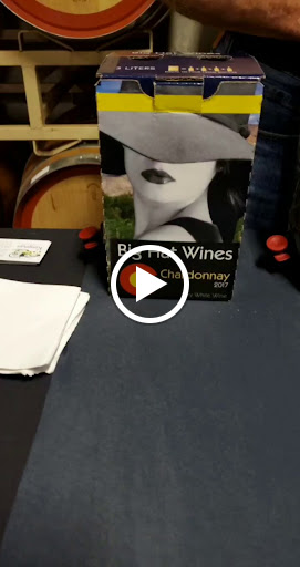 Winery «Kingman Estates Winery», reviews and photos, 800 E 64th Ave, Denver, CO 80229, USA