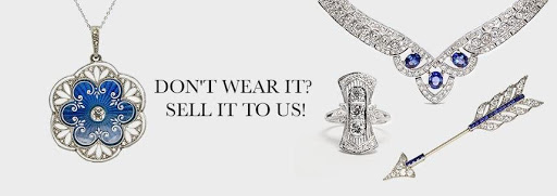 Gold Dealer «GoldWiser», reviews and photos, 24910 Kuykendahl Rd, Tomball, TX 77375, USA