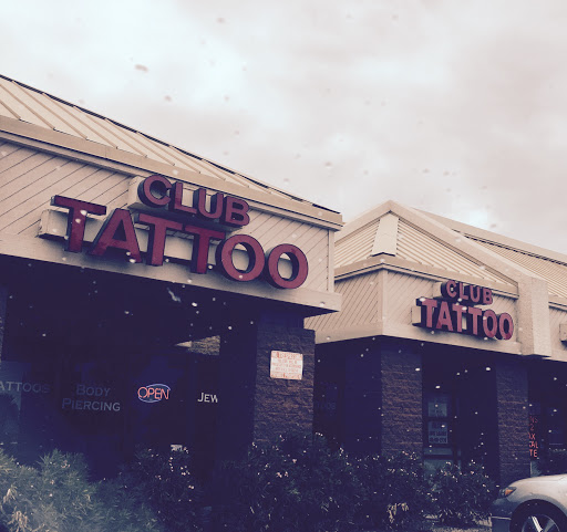 Explore honduras tattoo ideas, creative tattoo ideas in Mesa, available at Club Tattoo