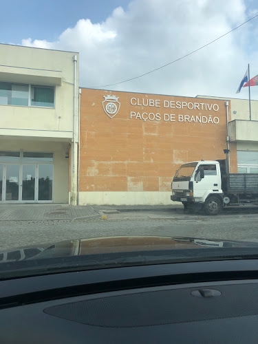 Avaliações doJanuário Da Silva Monteiro & C Lda. em Santa Maria da Feira - Outro