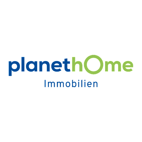 PlanetHome Immobilien Rostock à Rostock