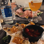 Photo n°5 de l'avis de Melissa.t fait le 19/10/2021 à 16:53 sur le  Cheers - Bistrot Superga à Superga