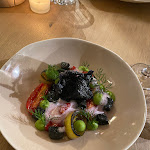 Photo n°1 de l'avis de Yasmin. fait le 06/04/2023 à 10:22 sur le  Green Beetle à Munich