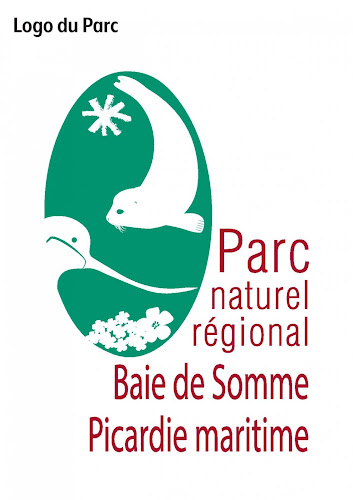Parc naturel régional de la Baie de Somme Picardie Maritime à Abbeville