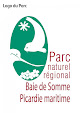 Parc naturel régional de la Baie de Somme Picardie Maritime Abbeville