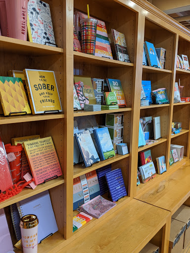 Stationery Store «Broadway Paper», reviews and photos, 191 N Broadway, Milwaukee, WI 53202, USA