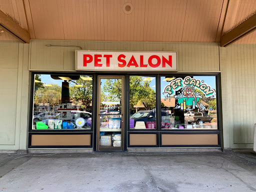 Pet Supply Store «Chico Pet Works & Pet Salon», reviews and photos, 2201 Pillsbury Rd # 186, Chico, CA 95926, USA