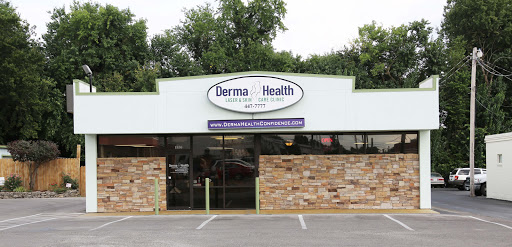 DermaHealth Laser & Skin Care Clinic