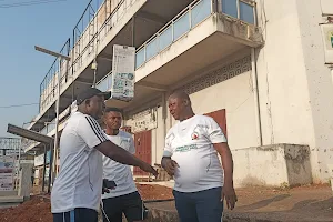 Nnamdi azikiwe stadium ,enugu image