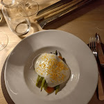 Photo n°13 de l'avis de Mauro.a fait le 26/04/2023 à 04:44 sur le  Villa Tiboldi à Canale