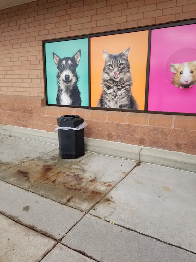 Pet Supply Store «PetSmart», reviews and photos, 11200 Prairie Lakes Dr, Eden Prairie, MN 55344, USA