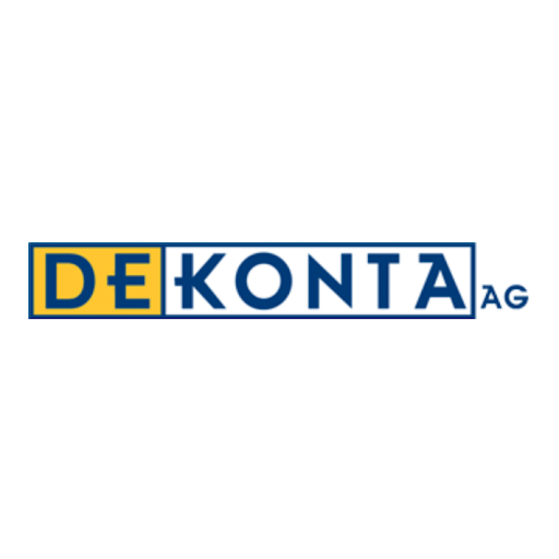 Dekonta AG Zürich