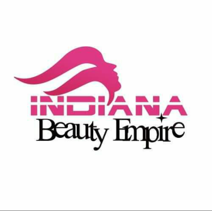 Indiana Beauty Empire