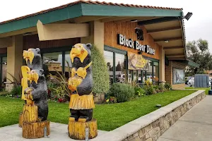 Black Bear Diner Santa Ana image