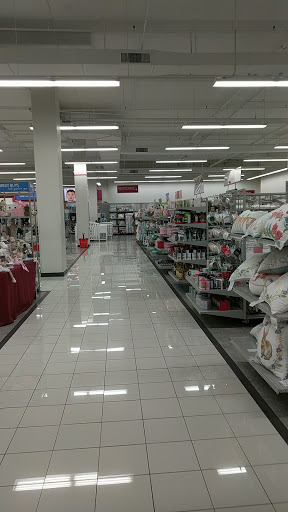 Clothing Store «Burlington Coat Factory», reviews and photos, 4849 Golf Rd, Skokie, IL 60077, USA