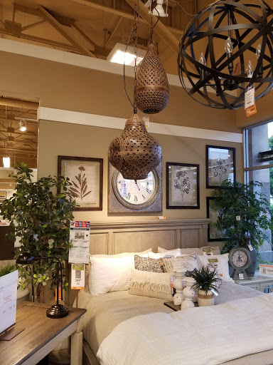 Furniture Store «Ashley HomeStore», reviews and photos, 7410 Carson Blvd, Long Beach, CA 90808, USA