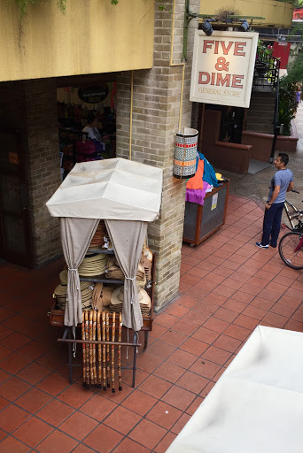 General Store «Five & Dime General Store», reviews and photos, 512 River Walk St, San Antonio, TX 78205, USA