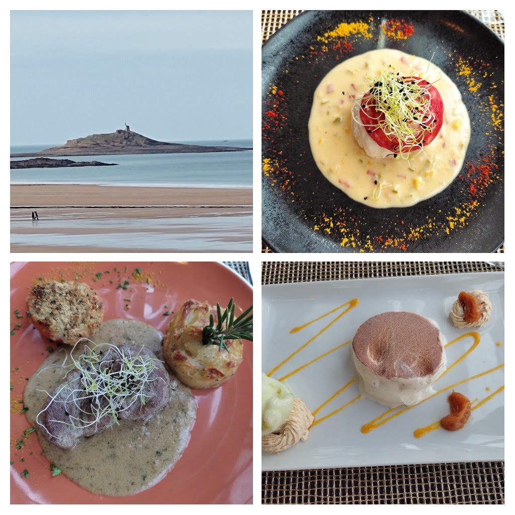 Photo n° 1 de l'avis de Francine.A fait le 04/01/2022 à 19:36