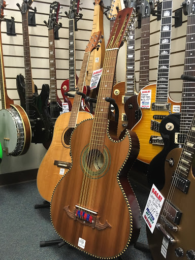 Loan Agency «Mister Money USA», reviews and photos, 1525 8th Ave, Greeley, CO 80631, USA