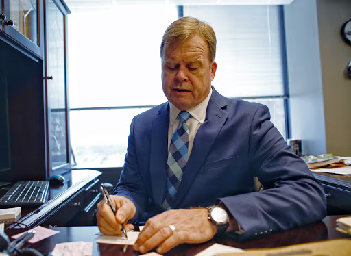 Legal Services «Burger Law», reviews and photos