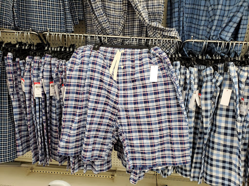 Shopping Mall «Los Altos Gateway», reviews and photos, 2840 N Bellflower Blvd, Long Beach, CA 90815, USA