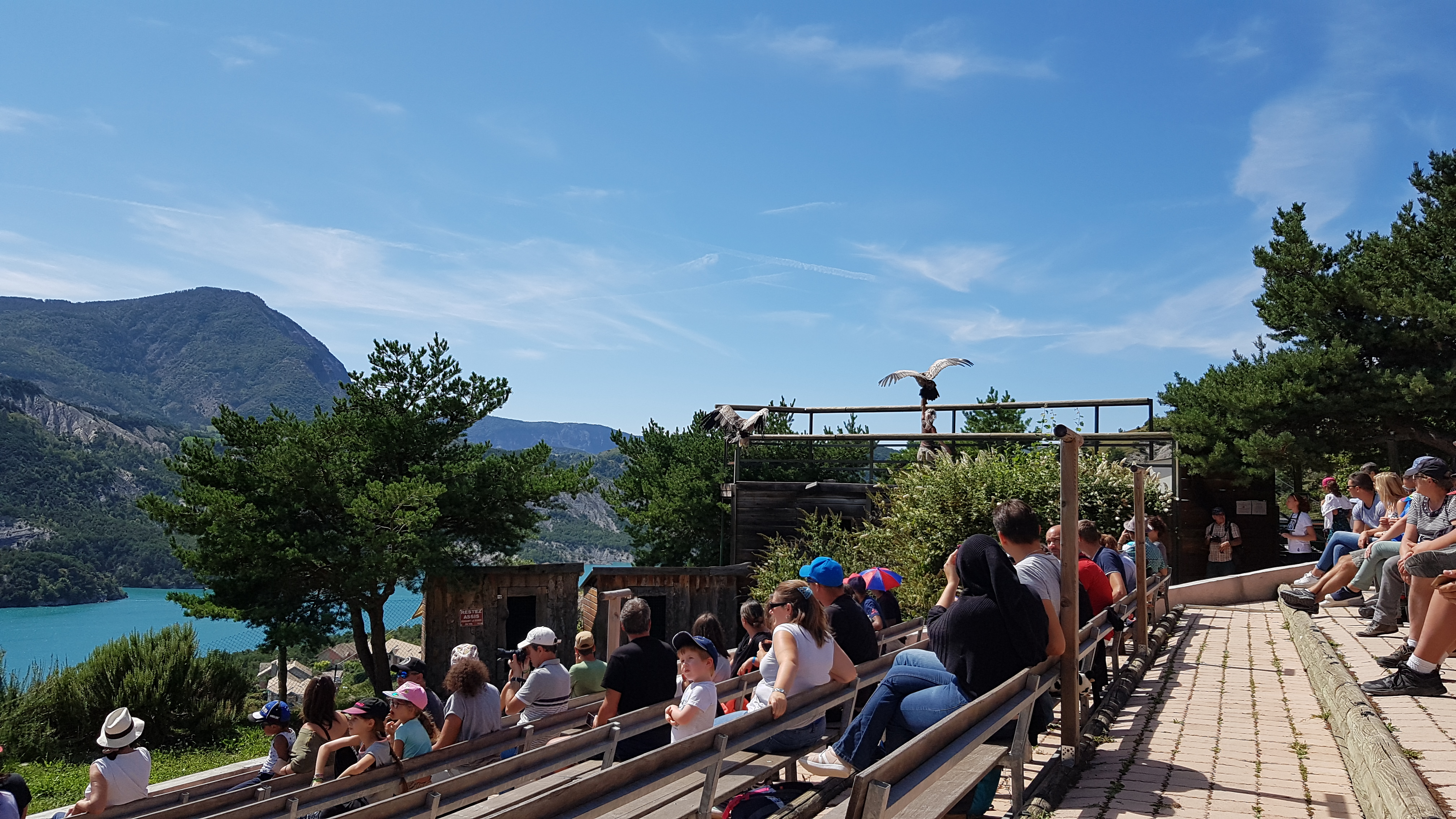 Photo n° 16 de l'avis de TonTon.e fait le 26/08/2018 à 21:52