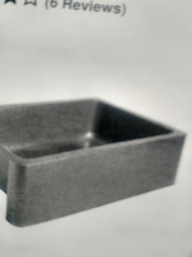 R&s Auto Sales, 9540 Old Mill Rd, Mt Washington, KY 40047, USA, 