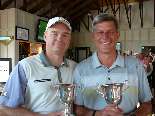 Private Golf Course «The Federal Club», reviews and photos, 13030 Palmers Way, Glen Allen, VA 23059, USA