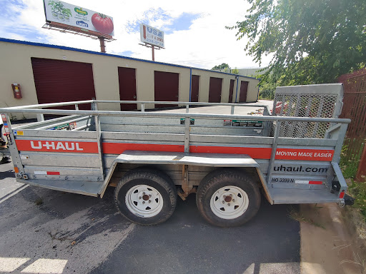 1408 Bowling Ln, Griffin, GA 30223, USA