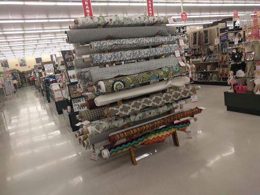 Craft Store «Hobby Lobby», reviews and photos, 11552 W 95th St, Overland Park, KS 66214, USA