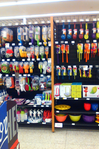 Supermarket «Hy-Vee», reviews and photos, 1725 Jordan Creek Pkwy, West Des Moines, IA 50266, USA