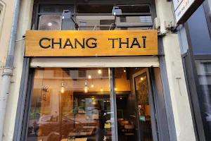 Chang thaï image