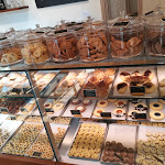 Photo n°7 de l'avis de Guido.a fait le 03/03/2019 à 08:34 sur le  Il Gianfornaio à Rome