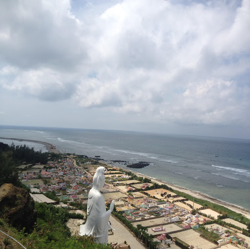 Top 20 cửa hàng akemi Huyện Lý Sơn Quảng Ngãi 2022