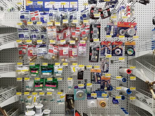 Hardware Store «Vero Beach Hardware», reviews and photos, 3555 9th St SW, Vero Beach, FL 32968, USA