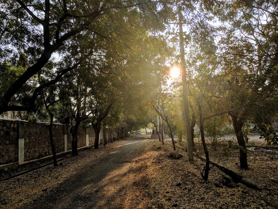 Vidayagiri
