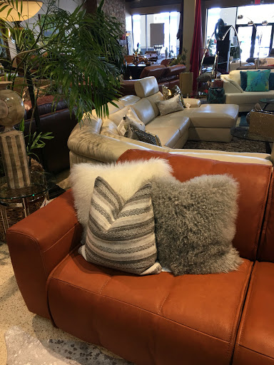 Furniture Store «Town & Country Leather», reviews and photos, 12703 TX-71, Bee Cave, TX 78738, USA