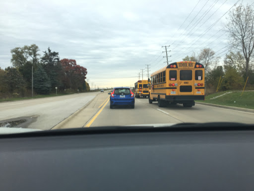 Donut Shop «Fresh Donuts», reviews and photos, 1188 E State St a, Geneva, IL 60134, USA